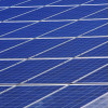 Residential & Commercial Solar Company | Palm Desert, CA | Solar Ventures